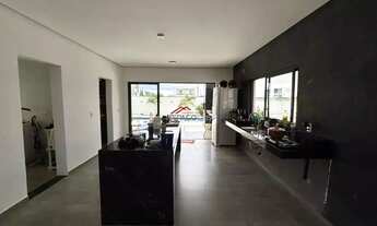 Imagem 7: Casa à venda com 4 suítes dentro de condomínio Alphaville em Cabo Frio