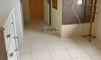 Imagem 3: Apartamento para Venda com 2 dormitórios no bairro Espirito Santo