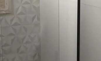 Imagem 3: Casas para venda em Botucatu no bairro Recanto Azul