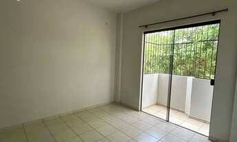 Imagem 2: Alugo Apartamento