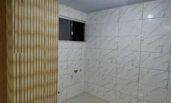 Imagem 2: Apartamento Apartamento com 2 dormitórios