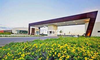 Imagem 7: Lote no Jardins Amsterdã