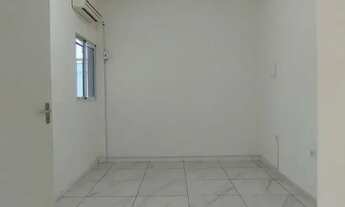 Imagem 4: Alugo Casa térrea 2 quartos em Nossa Senhora do Ó, Ipojuca