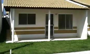 Imagem 4: Casa à venda no JARDIM DOS LÍRIOS , CIDADE UNIVERSITÁRIA, Maceió, AL