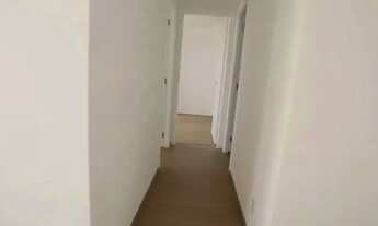 Imagem 3: Imóvel para venda tem 41 metros quadrados com 2 quartos em Bom Retiro - São Paulo - SP