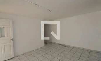 Imagem 3: Casa à Venda - Vila Sabrina , 4 Quartos, 422 m2