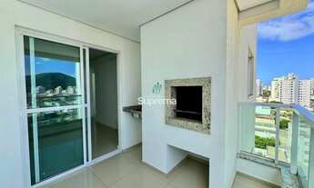 Imagem 4: ARCÁDIA RESIDENCE