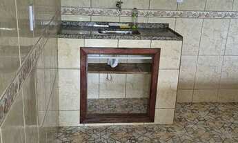 Imagem 7: Alugo casa no independência na Cacilda Becker