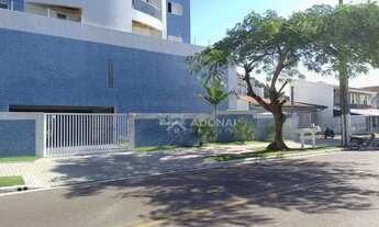 Imagem 4: Apartamento com 3 dormitórios à venda por R$ 1.590.000,00 - Centro - Guaratuba/PR