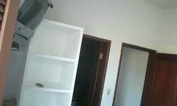 Imagem 3: Kitnete / Quitinete Mobiliada