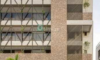 Imagem 7: Apartamento para Venda em Cabedelo, Poço, 3 dormitórios, 3 suítes, 4 banheiros, 2 vagas