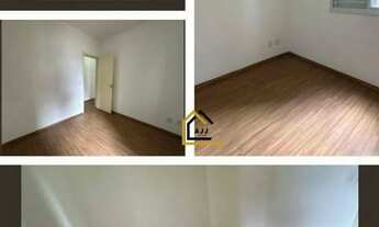 Imagem 2: Apartamento com 3 dormitórios, 71 m² - venda por R$ 450.000,00 ou aluguel por R$ 3.985,00