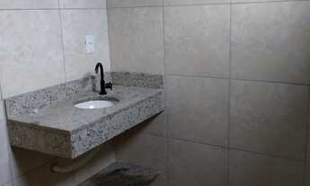 Imagem 3: Alugar-se Casa Belford roxo Piam