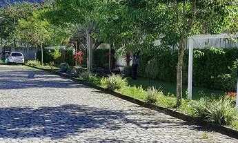 Imagem 5: Vendo terreno em condomínio com 180m² em Vargem Pequena RJ
