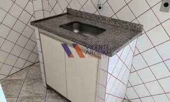 Imagem 5: Quitinete para alugar próximo a PUC Betim