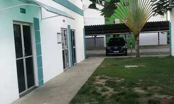 Imagem 5: Apartamento à venda no Horto Santo Antônio, PORTO DANTAS, Aracaju, SE