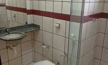 Imagem 4: Aluga apartamento parque residencial nova franca em franca