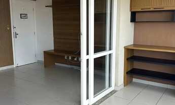 Imagem 5: APARTAMENTO 3 QUARTOS (1 SUÍTE), 86M², EM BROTAS - SALVADOR - BA