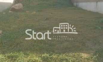 Imagem 3: Terreno - Parque Rural Fazenda Santa Cândida - Campinas