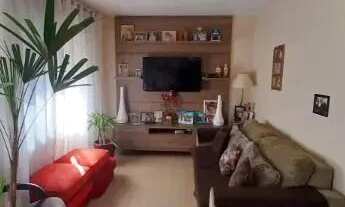 Imagem 7: Apartamento para Venda - 77.72m², 2 dormitórios, 2 vagas - São Sebastião