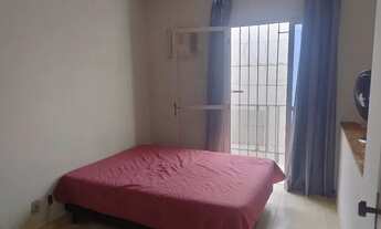 Imagem 2: Vendo ou troco casa duplex dentro de condomínio fechado praia do morro