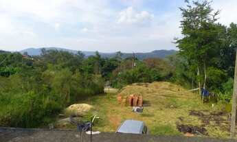 Imagem 3: Terreno / Lote / Condomínio à venda, 650m² - Recanto Maravilha III