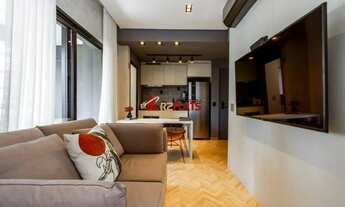 Imagem 4: Apartamento com ótimo preço no bairro Jardins. Confira!