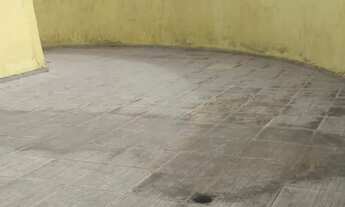 Imagem 4: Sobrado em Rua das Palmeiras - Balneário Santa Eugênia - Mongaguá/SP