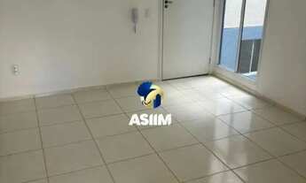 Imagem 2: Aluguel - APARTAMENTO - CAIAPOS CONTAGEM MG