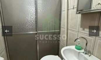 Imagem 6: Chacara a venda em catanduvas pr