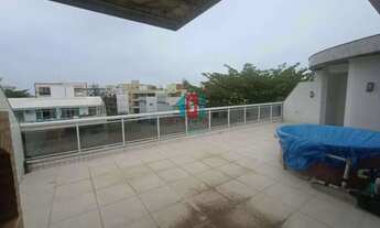 Imagem 1: Recreio dos Bandeirantes