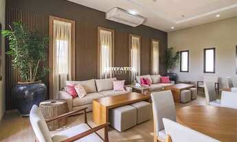 Imagem 4: Terreno em Condomínio à venda, no Villa Piemonte, em Franca, 360m²