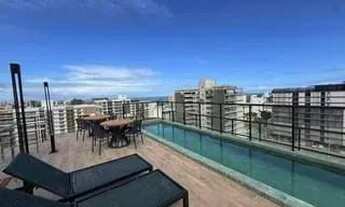 Imagem: Imóvel para venda tem 68 metros quadrados