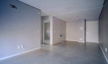 Imagem 7: Apartamento de 2 dormitórios e 2 vagas no Centro de Pelotas RS disponível para Aluguel e V