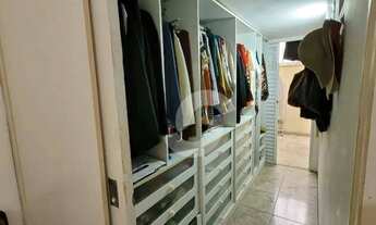 Imagem 3: Apartamento com 3 dormitórios à venda, 165 m² por R$ 1.100.000,00 - Icaraí - Niterói/RJ