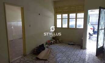 Imagem 4: Riachuelo Casa com 2 dormitórios