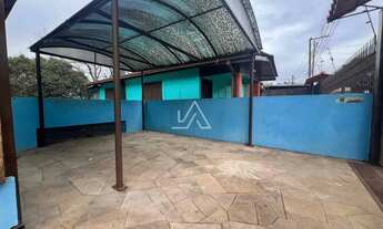 Imagem 5: CASA PARTE INFERIOR COM 2 DORMITÓRIOS PARA LOCAÇÃO NO BAIRRO LUCAS ARAÚJO, PASSO FUNDO - C