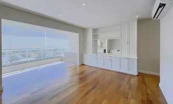 Imagem: BRA21470 - Aluguel Apartamento 3 Dormitórios