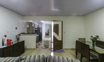 Imagem 5: Casa à Venda - Sapopemba, 5 Quartos, 125 m2