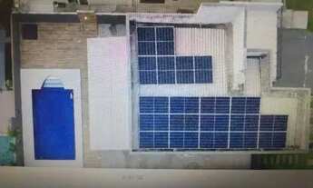 Imagem 4: Eco's Paradise - Linda casa de 2 pav. 220 m² com 4 suítes e piscina - Ananindeua - PA