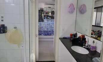 Imagem 7: Apartamento para venda no Renascença