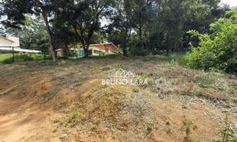 Imagem 5: Terreno à venda em São Joaquim de Bicas MG - Condomínio Vale do Cedro