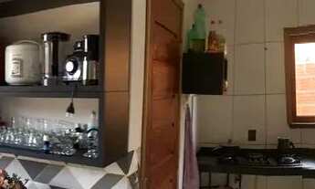 Imagem 2: Mari-vendo casa em Parnaíba