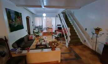 Imagem 4: LINDO SOBRADO NO JARDIM AMÉRICA - BAURU / SP