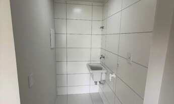 Imagem 7: Aluga-se | Apartamento | 2 Qrst