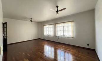 Imagem 7: CASA COMERCIAL EM ÓTIMA LOCALIZAÇÃO