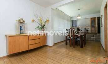 Imagem 4: Venda Apartamento 4 quartos Santo Agostinho Belo Horizonte