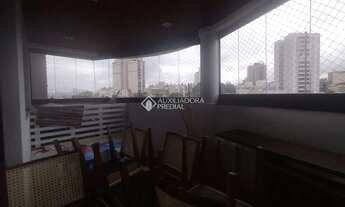 Imagem 5: APARTAMENTO 3 VG - VILA CAMINHO DO MAR - SÃO BERNARDO DO CAMPO