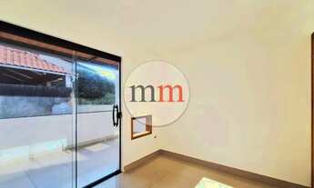 Imagem 6: Primeira locação, Praia da Bandeira