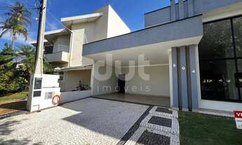 Imagem: Casa - Okinawa - Paulínia